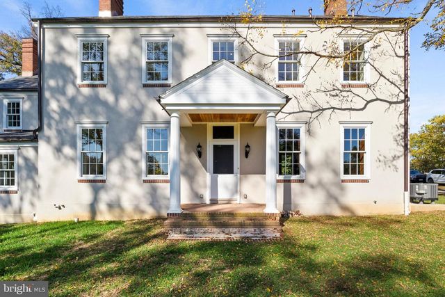 16131 OLD YORK RD, Monkton, MD 21111