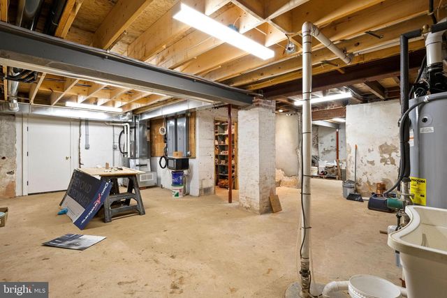 16131 OLD YORK RD, Monkton, MD 21111