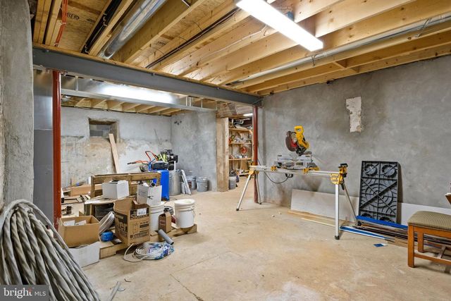 16131 OLD YORK RD, Monkton, MD 21111