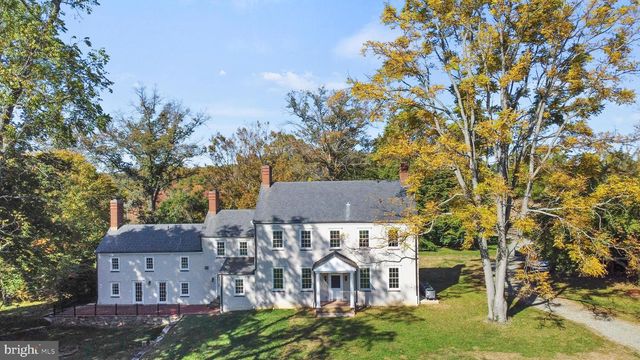 16131 OLD YORK RD, Monkton, MD 21111
