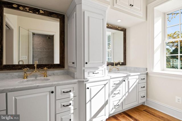 16131 OLD YORK RD, Monkton, MD 21111