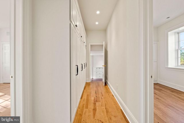 16131 OLD YORK RD, Monkton, MD 21111