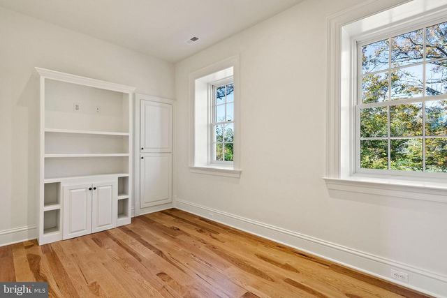 16131 OLD YORK RD, Monkton, MD 21111