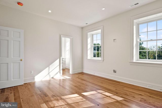 16131 OLD YORK RD, Monkton, MD 21111