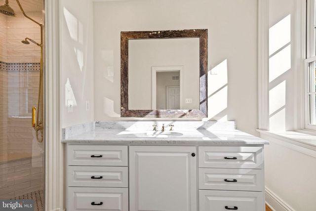 16131 OLD YORK RD, Monkton, MD 21111