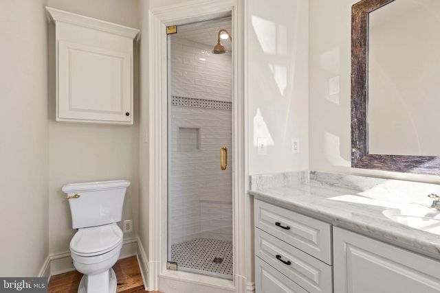 16131 OLD YORK RD, Monkton, MD 21111