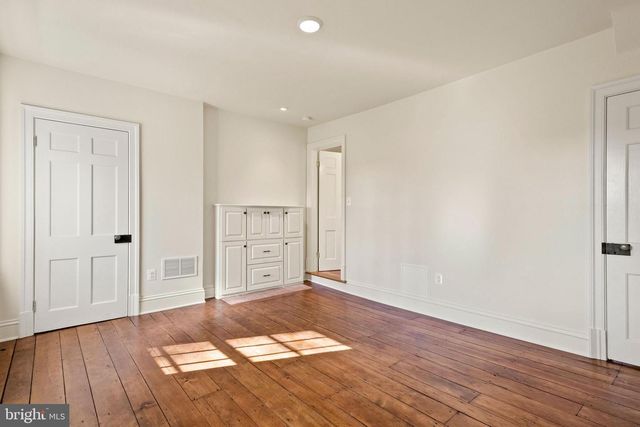 16131 OLD YORK RD, Monkton, MD 21111