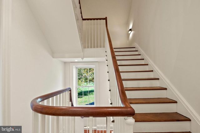 16131 OLD YORK RD, Monkton, MD 21111