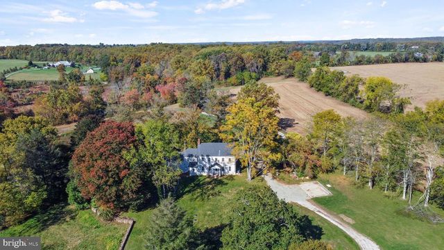 16131 OLD YORK RD, Monkton, MD 21111