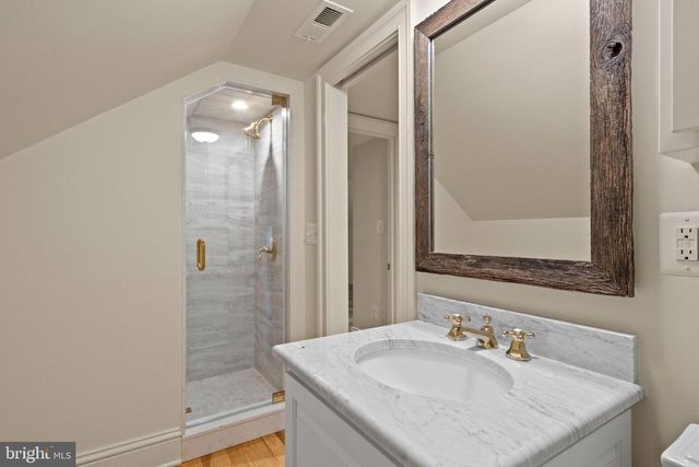 16131 OLD YORK RD, Monkton, MD 21111