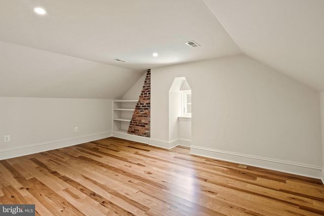 16131 OLD YORK RD, Monkton, MD 21111