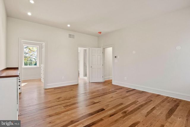 16131 OLD YORK RD, Monkton, MD 21111