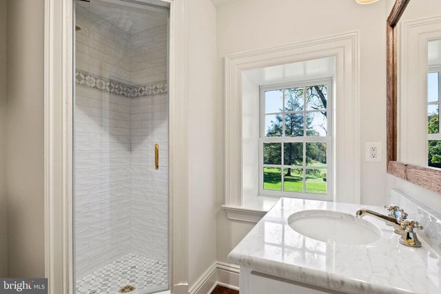16131 OLD YORK RD, Monkton, MD 21111