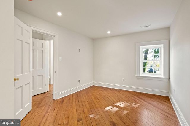 16131 OLD YORK RD, Monkton, MD 21111