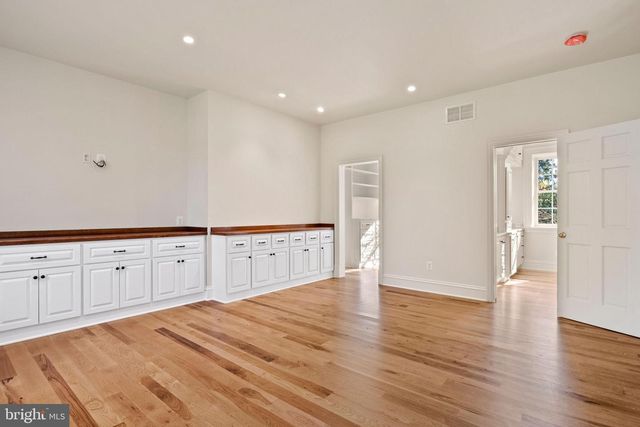 16131 OLD YORK RD, Monkton, MD 21111