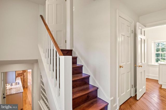 16131 OLD YORK RD, Monkton, MD 21111