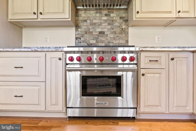 16131 OLD YORK RD, Monkton, MD 21111