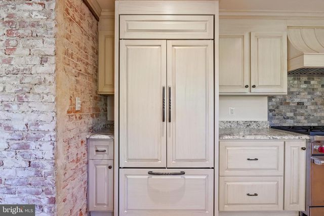 16131 OLD YORK RD, Monkton, MD 21111