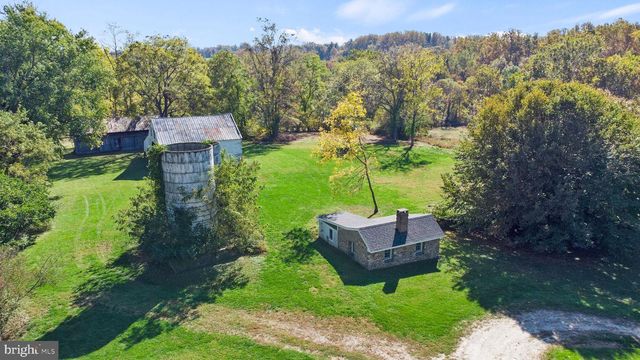 16131 OLD YORK RD, Monkton, MD 21111