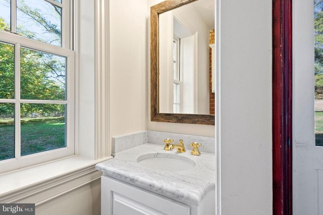 16131 OLD YORK RD, Monkton, MD 21111