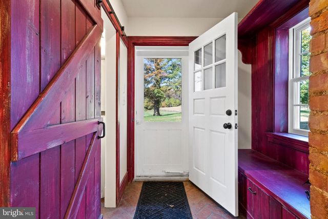 16131 OLD YORK RD, Monkton, MD 21111