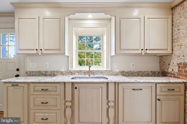 16131 OLD YORK RD, Monkton, MD 21111