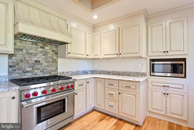 16131 OLD YORK RD, Monkton, MD 21111