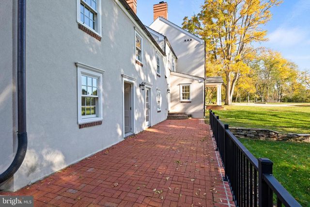 16131 OLD YORK RD, Monkton, MD 21111