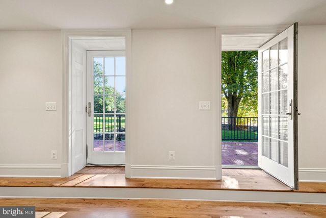 16131 OLD YORK RD, Monkton, MD 21111