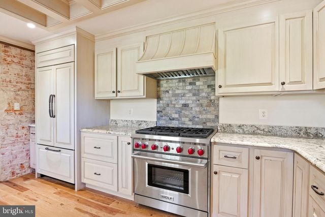 16131 OLD YORK RD, Monkton, MD 21111
