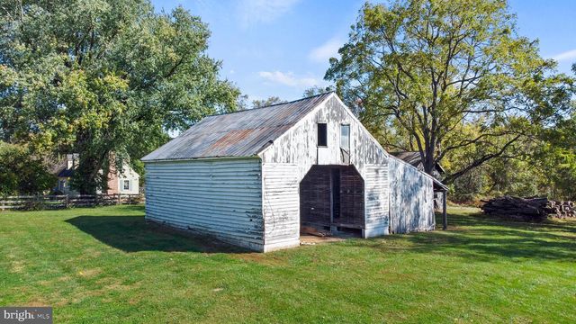 16131 OLD YORK RD, Monkton, MD 21111