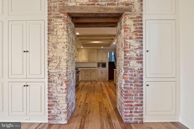 16131 OLD YORK RD, Monkton, MD 21111