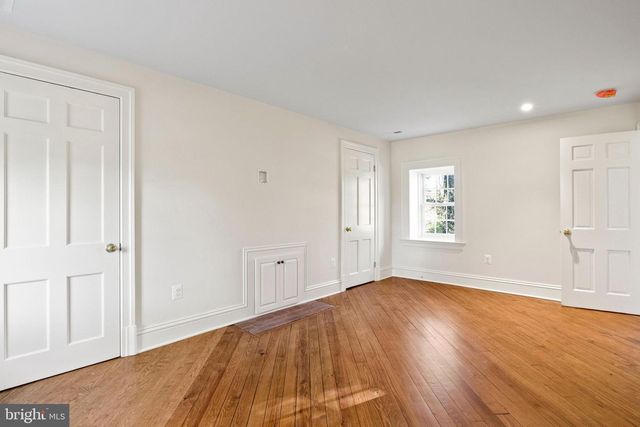 16131 OLD YORK RD, Monkton, MD 21111