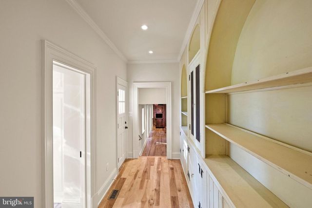 16131 OLD YORK RD, Monkton, MD 21111