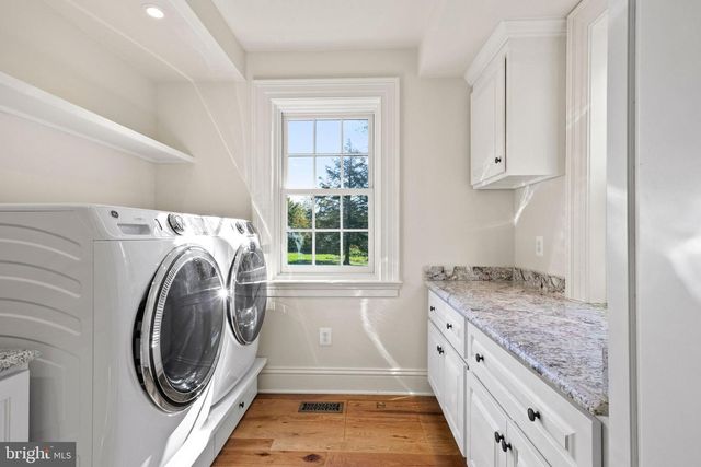 16131 OLD YORK RD, Monkton, MD 21111