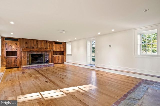 16131 OLD YORK RD, Monkton, MD 21111