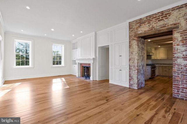 16131 OLD YORK RD, Monkton, MD 21111