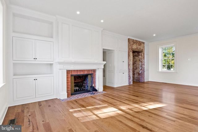 16131 OLD YORK RD, Monkton, MD 21111