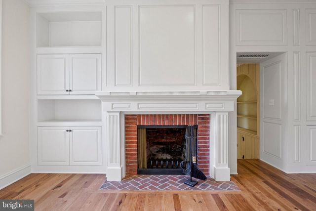 16131 OLD YORK RD, Monkton, MD 21111
