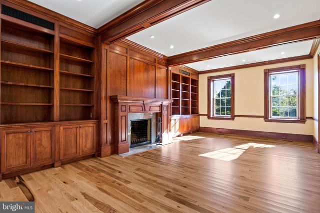 16131 OLD YORK RD, Monkton, MD 21111