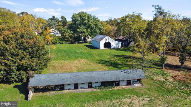 16131 OLD YORK RD, Monkton, MD 21111