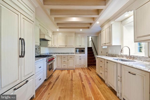 16131 OLD YORK RD, Monkton, MD 21111
