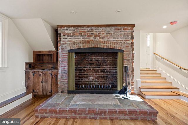16131 OLD YORK RD, Monkton, MD 21111