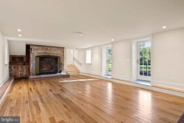 16131 OLD YORK RD, Monkton, MD 21111