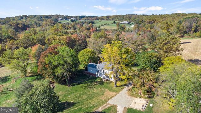 16131 OLD YORK RD, Monkton, MD 21111