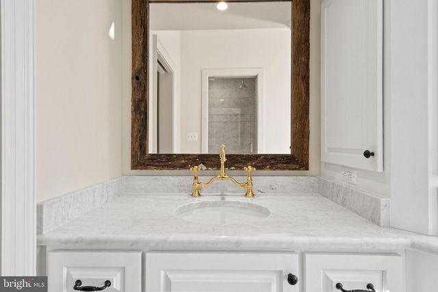 16131 OLD YORK RD, Monkton, MD 21111