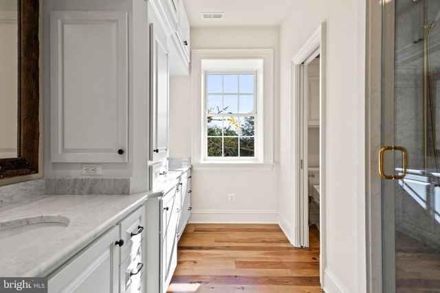 16131 OLD YORK RD, Monkton, MD 21111