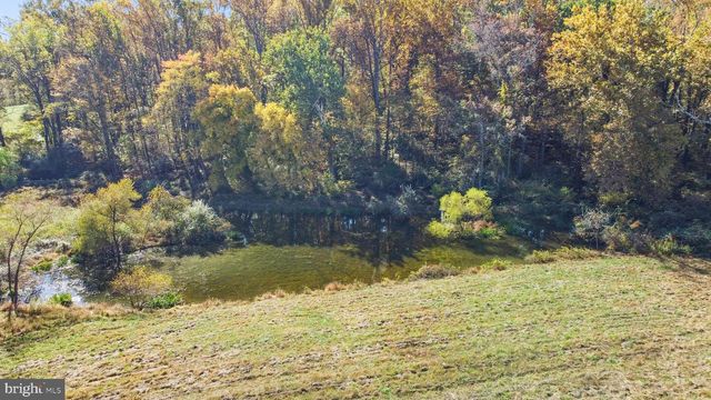 16131 OLD YORK RD, Monkton, MD 21111