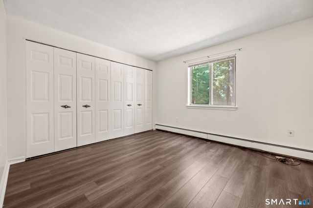 38 Rambling Brook Lane B6, Glastonbury, CT 06033