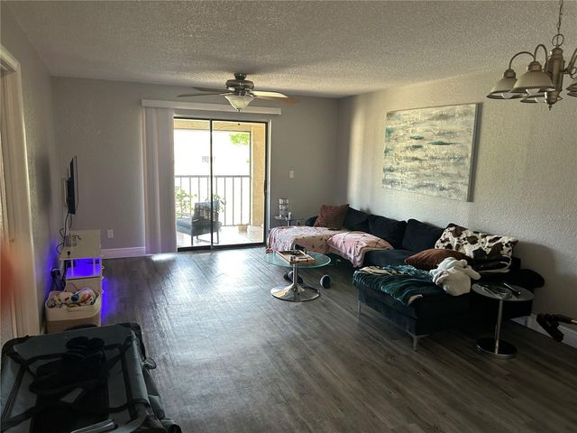 6301 58TH STREET N 705, Pinellas Park, FL 33781